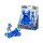 Figura y vehículo PJ Masks Hasbro Catboy