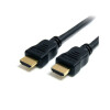 Cable genérico HDMI a HDMI 3 metros Cable Genérico Hdmi A Hdmi 3 Metros