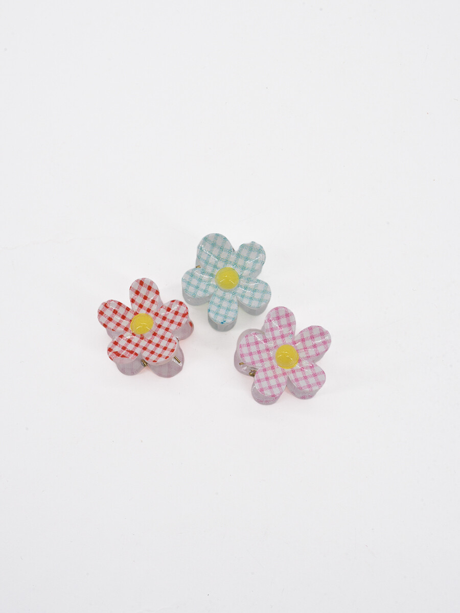 PINZA LAVANDA PACK X 3 - VARIANTE 1. 