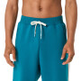 Pantalón Training Heritage Track Pant Unisex Dark Teal