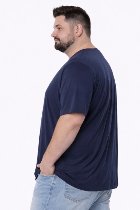 Remeras Big Timber Remeras Big Timber