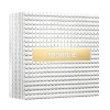 Set Perfume Rabanne Olympea EDP 50 ml + 10 ml Set Perfume Rabanne Olympea EDP 50 ml + 10 ml