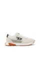 Zapatillas Para Hombre S-Tame D-Up Sin Definir