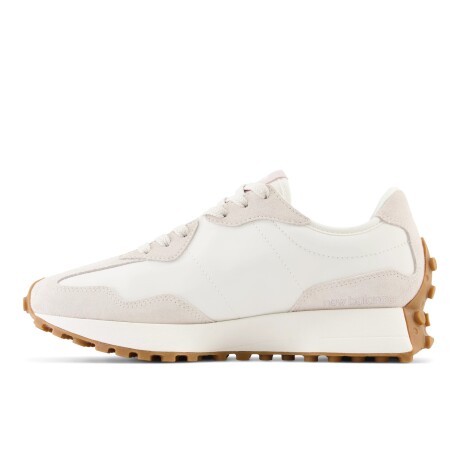 Championes New Balance - 327 - WS327OR DECEMBER SKY