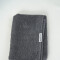 Toalla Piso Muma, 700g. Gris