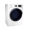 Lavarropa Samsung Ww10k6410qx 10,5 kg Lavarropa Samsung Ww10k6410qx 10,5 kg