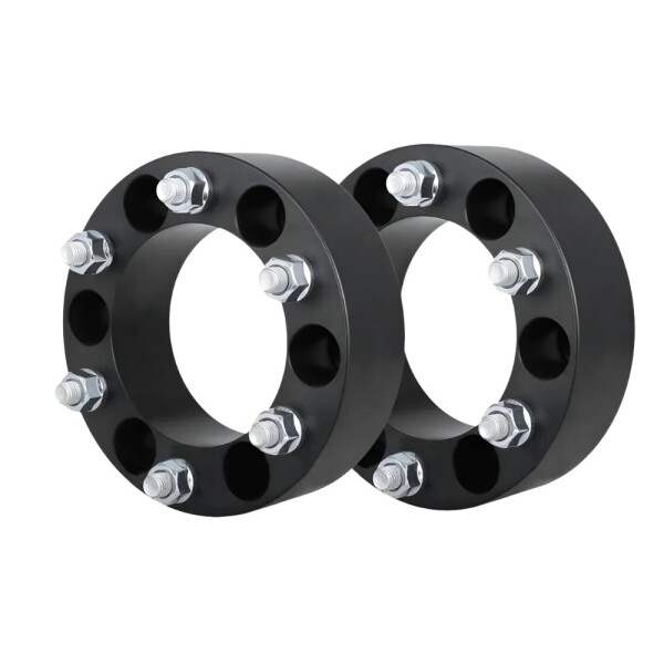 PLATINA SEPARADORA 30MM 5X139 CENTRO 108 PLATINA SEPARADORA 30MM 5X139 CENTRO 108