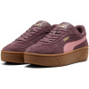 Calzado Puma Club II Era Platform SD 402609/12 Calzado Puma Club II Era Platform SD 402609/12