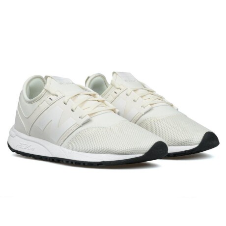 Championes New Balance de Hombre MRL247AWB ELD