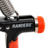 Ejercitador Regulable de Mano 10-60 Kg Ejercitador Regulable de Mano 10-60 Kg