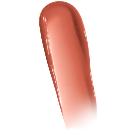 MAYBELLINE LIFTER GLAZE BÁLSAMO LABIAL Caramel Glow 006