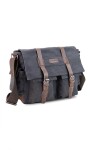 MORRAL LARANCAGUA NEGRO