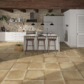 PORCELANATO PAMPERO COTTO "A" 60x60 CM Porcelanato Pampero Cotto "a" 60x60 Cm