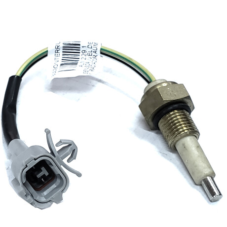 CAPTOR FOTON SENSOR NIVEL DEPOSITO AUX. RADIADOR AUMAN 290 - CAPTOR FOTON SENSOR NIVEL DEPOSITO AUX. RADIADOR AUMAN 290 -