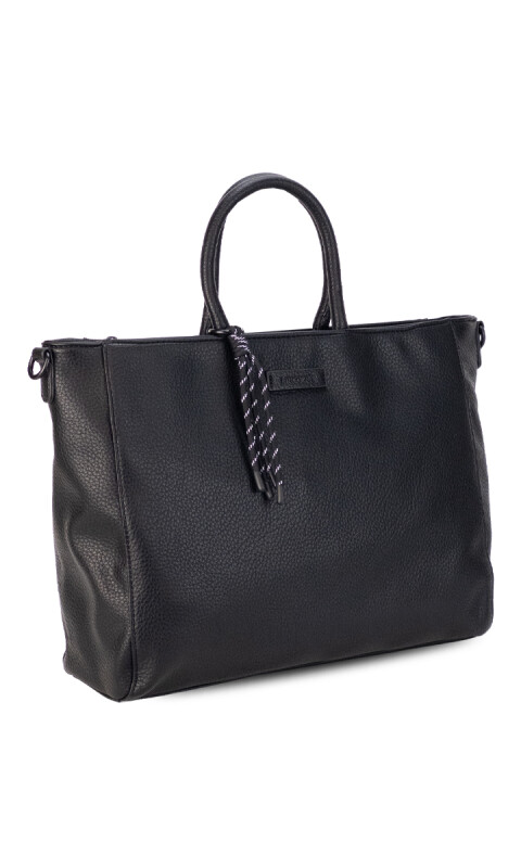 CARTERA MAREA NEGRO