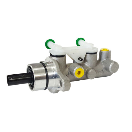 BOMBA FRENO DFM DFSK FURGON 1.0 42mm diametro - BOMBA FRENO DFM DFSK FURGON 1.0 42mm diametro -