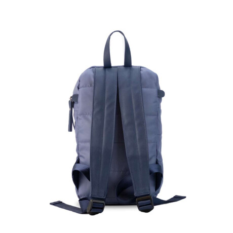 Mochila Matera Ursa Jean