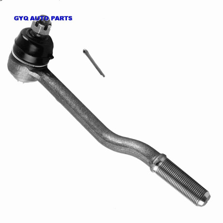 PUNTERO DE DIRECCION NISSAN INTERIOR 720 D21 18X1.5 225MM TALOSA PUNTERO DE DIRECCION NISSAN INTERIOR 720 D21 18X1.5 225MM TALOSA