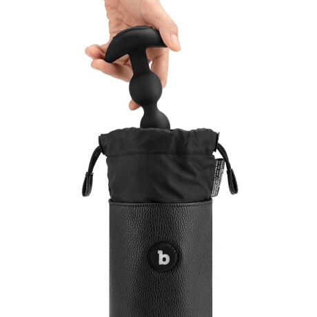Bolsa Esterilizadora UV Sterilizer Pouch Bolsa Esterilizadora UV Sterilizer Pouch