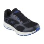 Go Run Consistent - Hombre Black
