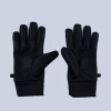 Guantes Gloves 029