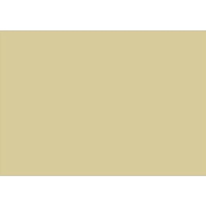 Mantel Impermeable Circular 1.40 m Arena Mantel Impermeable Circular 1.40 m Arena
