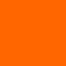 Bicicleta Monark Balance Aro 12" Naranja