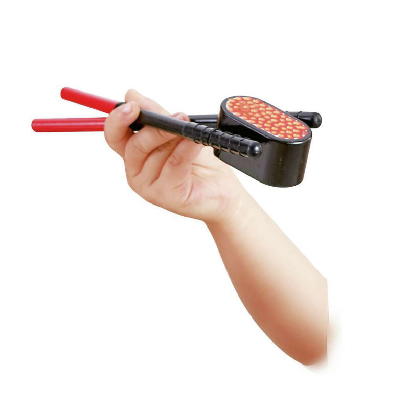 Cocina Sushi Hape Cocina Sushi Hape