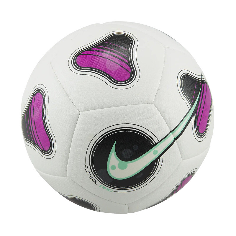 Pelota Futbol Nike Futsal Pro Pelota Futbol Nike Futsal Pro