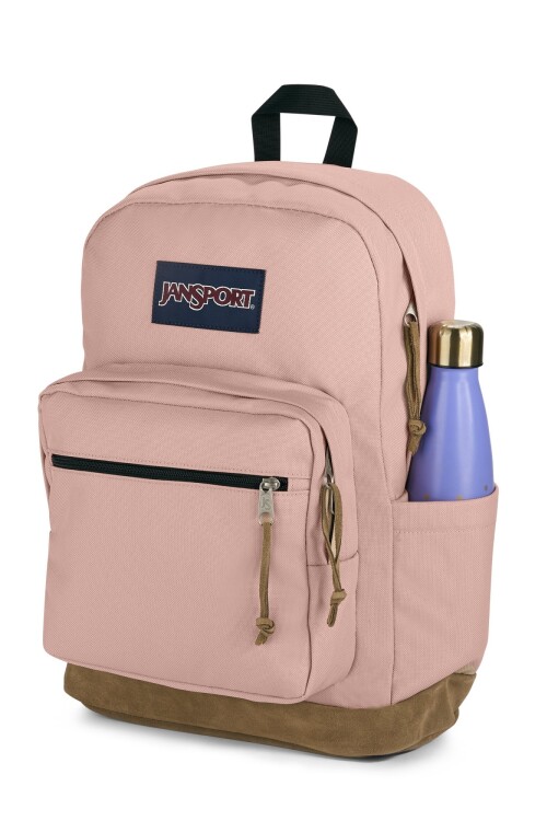 MOCHILA RIGHT PACK MISTY ROSE