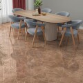 CERAMICA 45 X 45 PULPIS BRONZE CERAMICA 45 X 45 PULPIS BRONZE