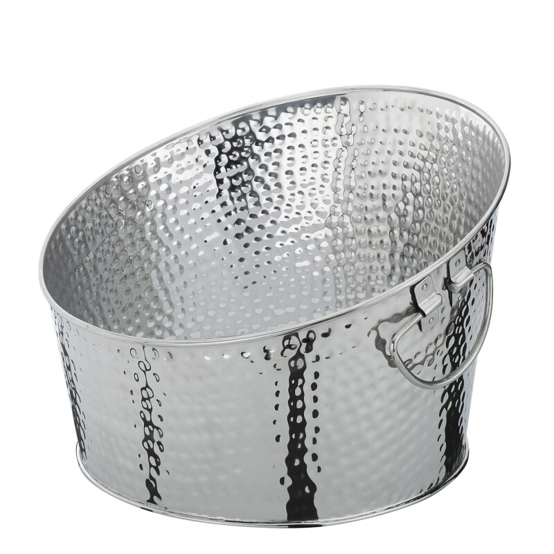 Frapera para Bebidas Frapera para Bebidas