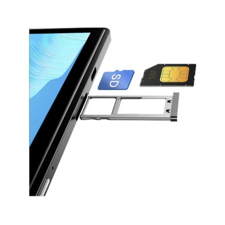 Tablet Chuwi Hi10 XPro 10.1" 4GB 128GB Tablet Chuwi Hi10 XPro 10.1" 4GB 128GB