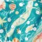 Pañal Malla Para Piscina Reutilizable Ecológico Aqua