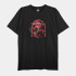REMERA GROGU STRONG REMERA GROGU STRONG