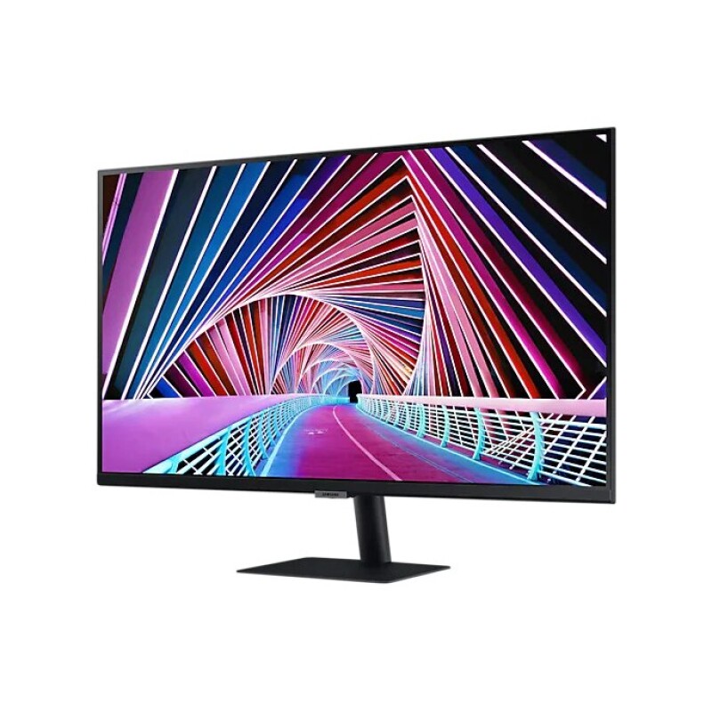 MONITOR SAMSUNG, 32" ,FULL HD, LED,HIGH RESOLUTION MONITOR. 001