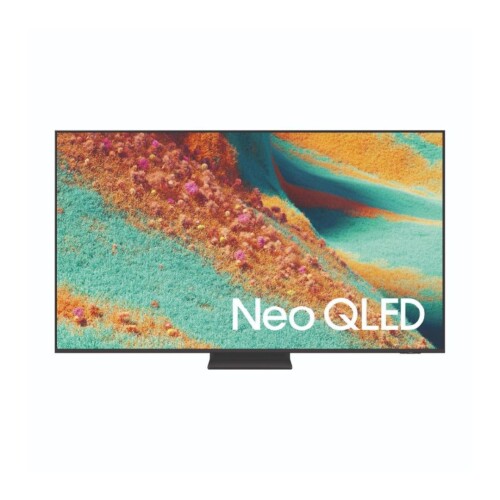 Televisor Smart TV 65" 4K QLED VISION AI - Modelo SAQN65QN85FA - Samsung Televisor Smart TV 65" 4K QLED VISION AI - Modelo SAQN65QN85FA - Samsung