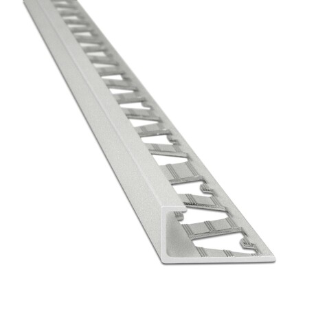 Varilla En L 1472txm Marfil Stone Varilla En L 1472txm Marfil Stone