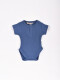 BODY KUTUN AZUL