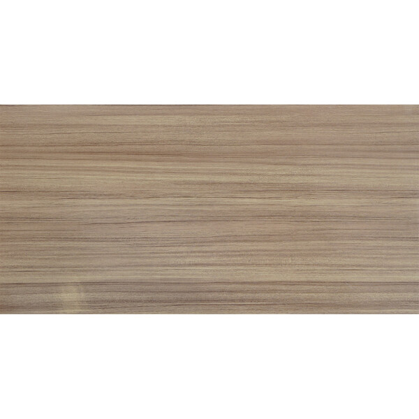PLACA PVC PARED(KL8110-1) Placa Pvc Pared(kl8110-1)