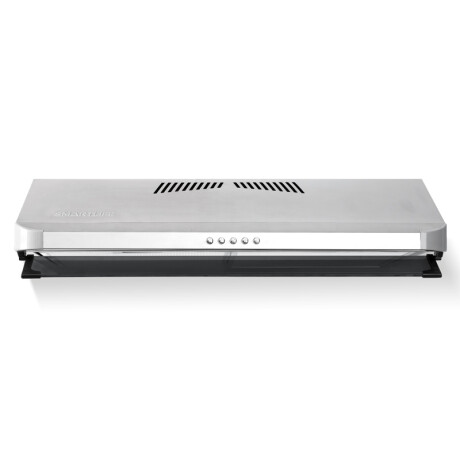 SMARTLIFE EXTRACTOR/PURIFICADOR SL-CCH60CV SMARTLIFE EXTRACTOR/PURIFICADOR SL-CCH60CV