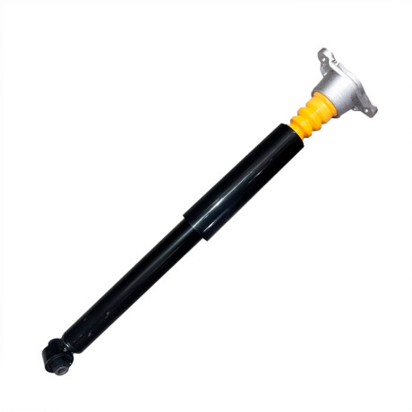 AMORTIGUADOR BYD TRASERO IZQ D1 - JUEGO POR 2 UNIDADES AMORTIGUADOR BYD TRASERO IZQ D1 - JUEGO POR 2 UNIDADES