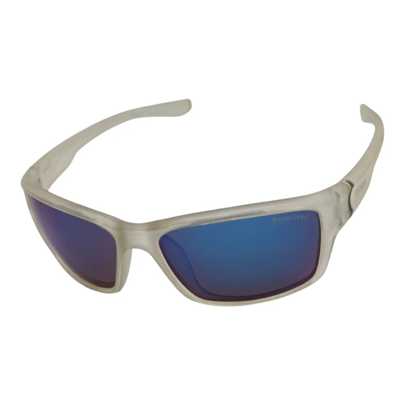 XC502434 griscristal