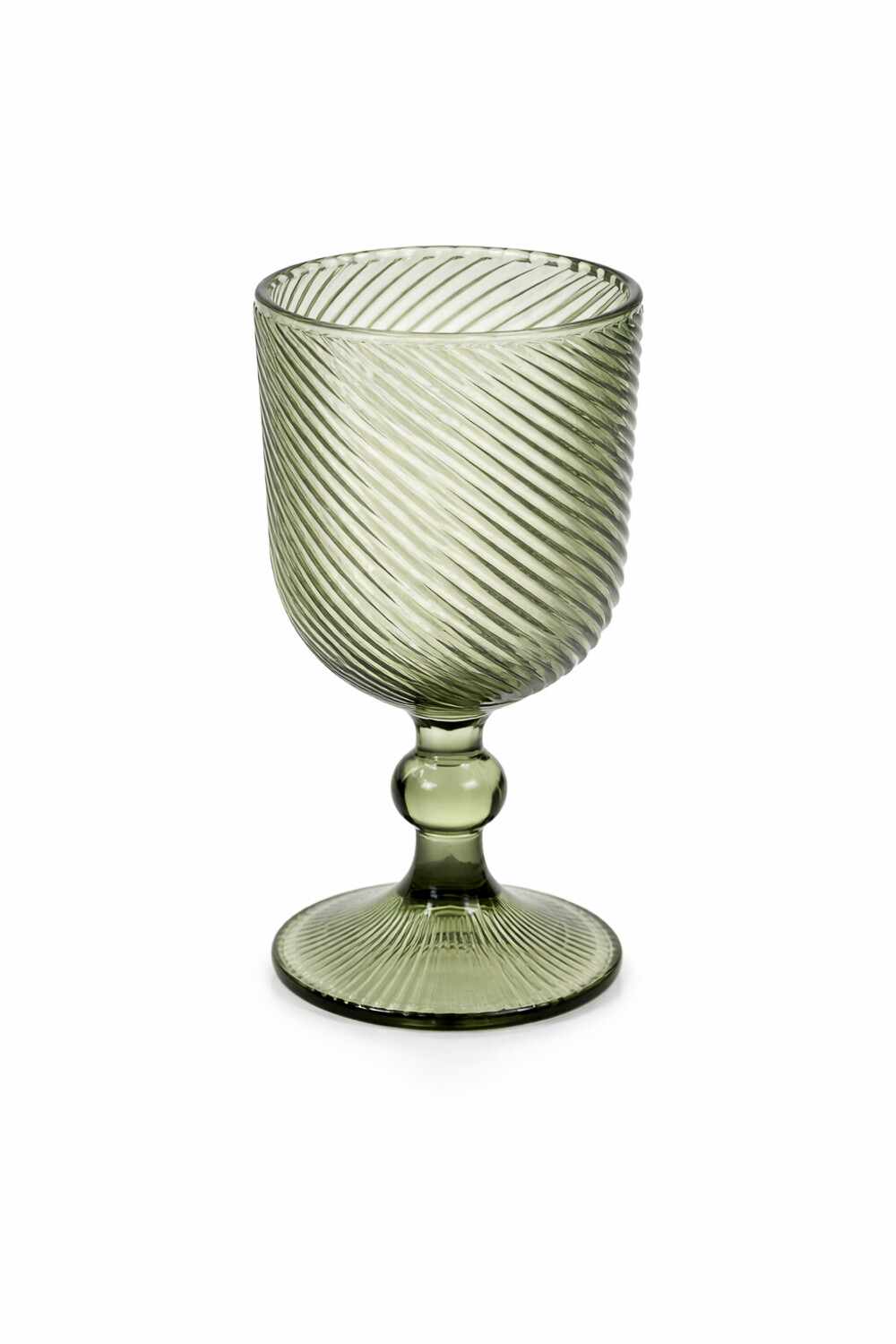 Copa Laila Estampado 2