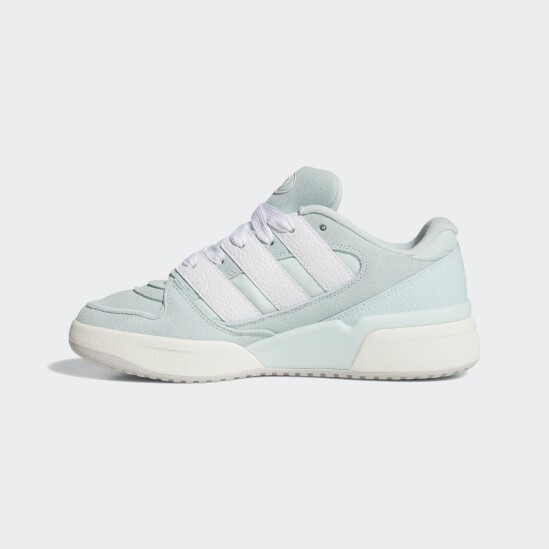 Championes Adidas Forum2000 Azul