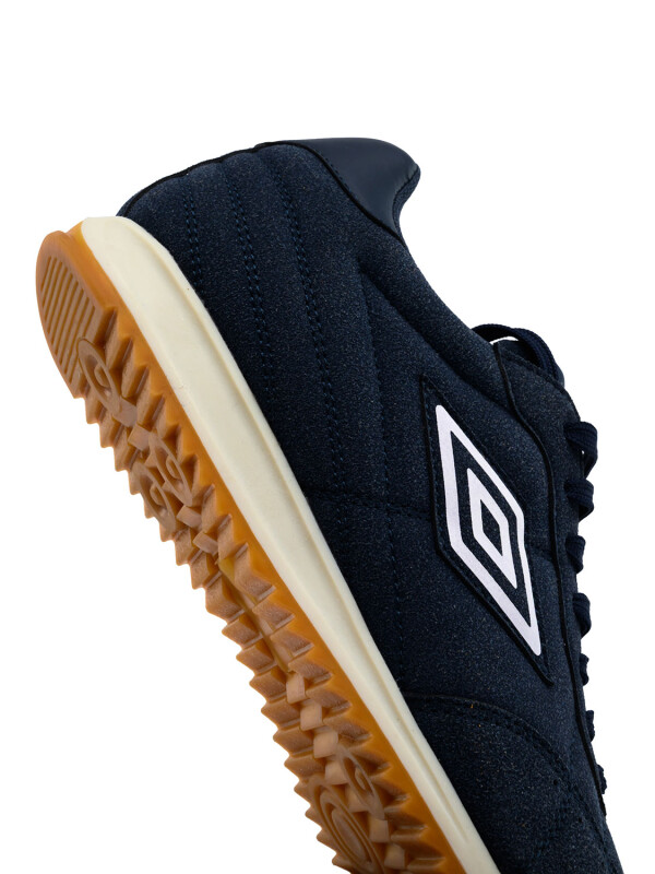 Championes Beko Umbro Hombre 001