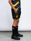 SHORT KYRO JR Peñarol Junior 002