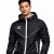 CAMPERA COMBINADA Umbro Hombre 229