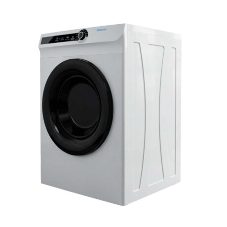 SECARROPAS SMARTLIFE 8-KG BLANCO SL-DRY08