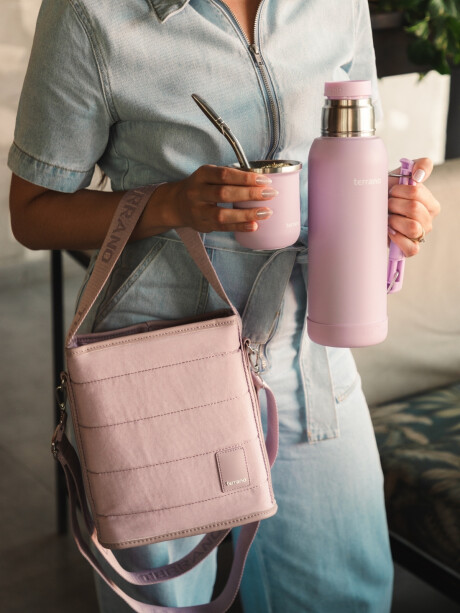 Kit Completo Lila Kit Completo Lila